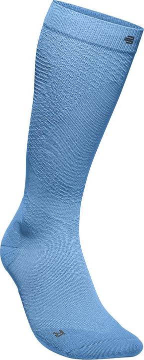 Actual product image Bauerfeind Run Ultralight Compression Socks Women (35 - 37)