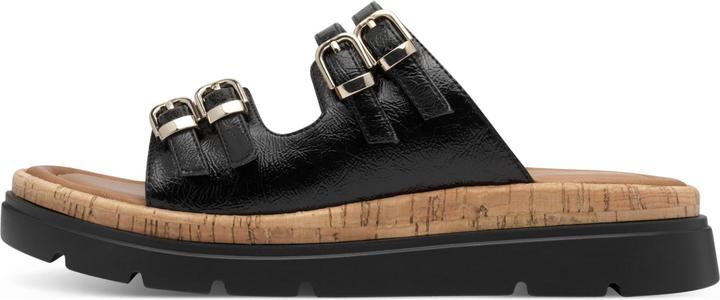 Produktbild Tamaris Pantolette (40)