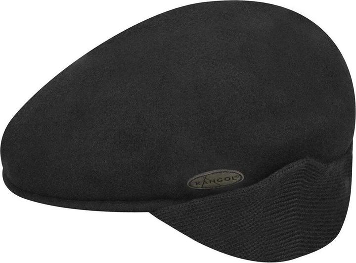 Produktbild Kangol 0238KG (S)