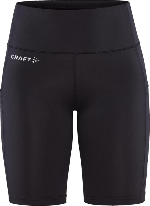 Produktbild Craft Women's Advanced Essence Short Tights 2 (XL)