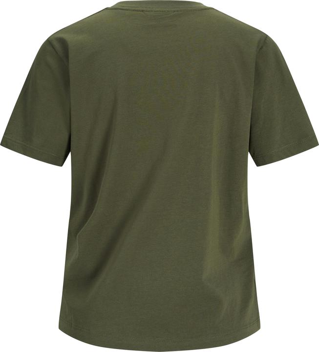 Immagine prodotto JJXX Jxanna Reg Ss Every Logo Tee Jrs Noos (XL)