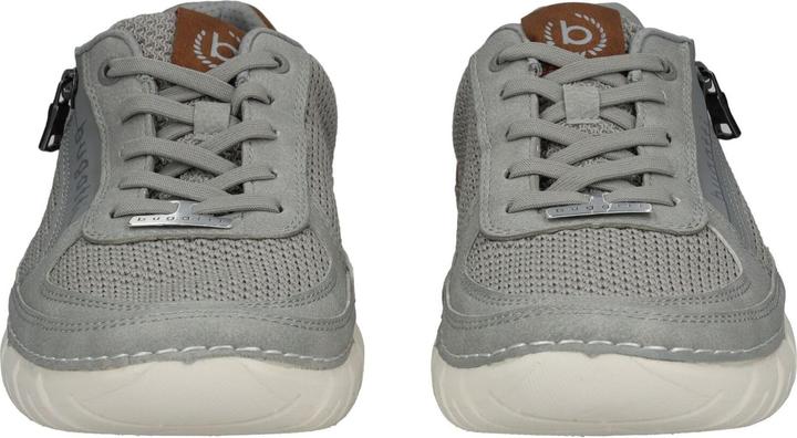 Produktbild Bugatti Sneaker (41)