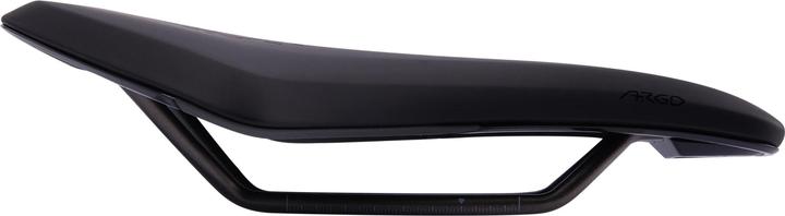 Image du produit Fizik Terra Argo X3 - 160mm