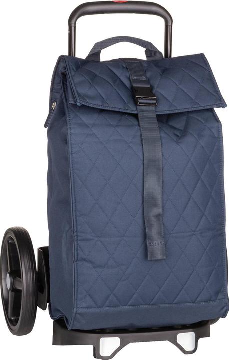 Image du produit reisenthel citycruiser rhombus midnight