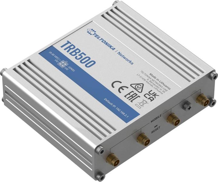 Immagine prodotto Teltonika TRB500