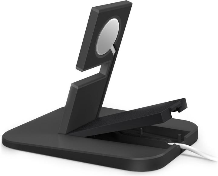Produktbild TwelveSouth HiRise