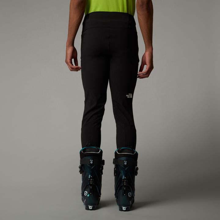 Produktbild North Face Dawn Turn (L)