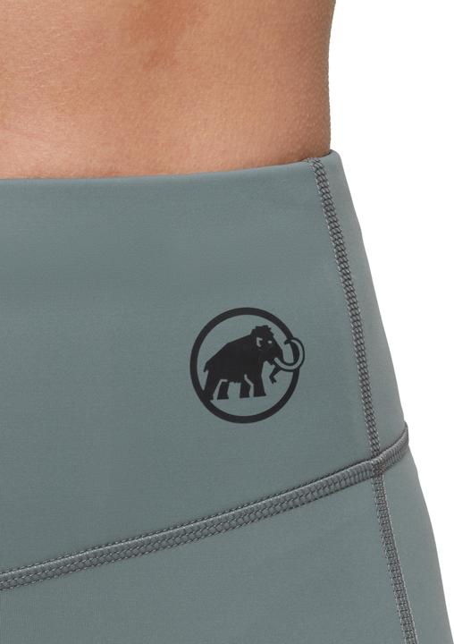 Actual product image Mammut Massone Tights Women (XL)