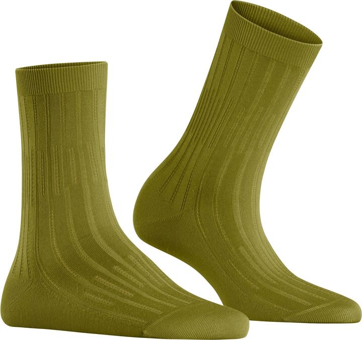 Produktbild Falke Dash Rib Damen (37 - 38)