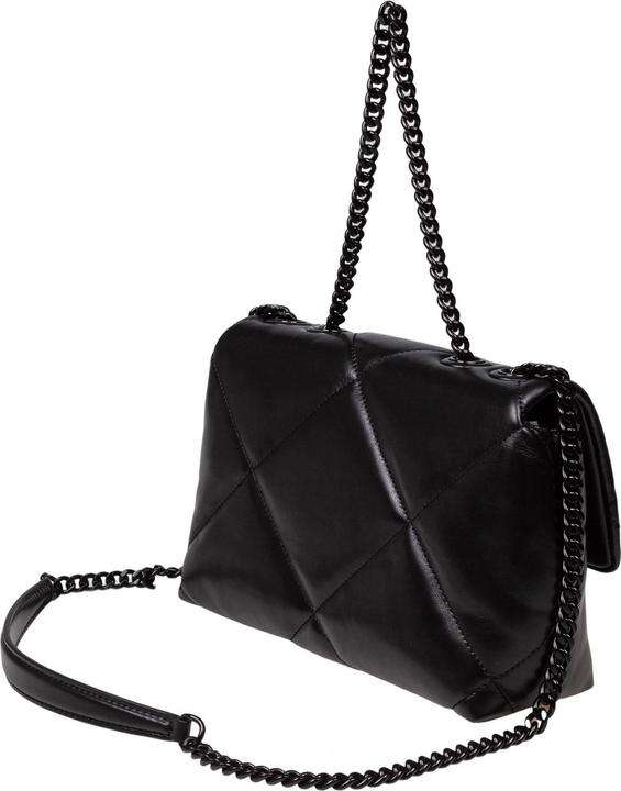 Actual product image Tory Burch Schultertasche KIRA
