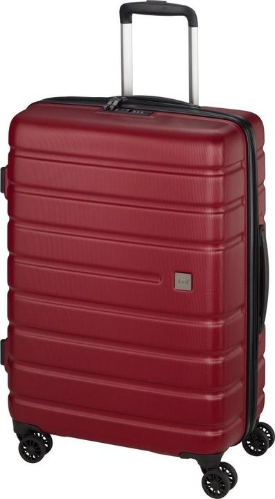Immagine prodotto D&N Travel Line 2200 - Set di 3 valigie