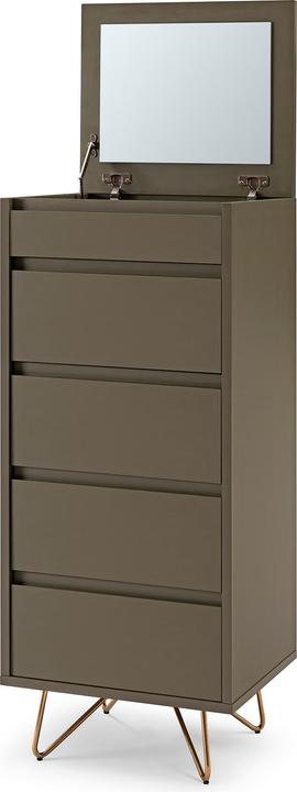 Immagine prodotto SalesFever Charlie (110 x 45 x 40 cm)
