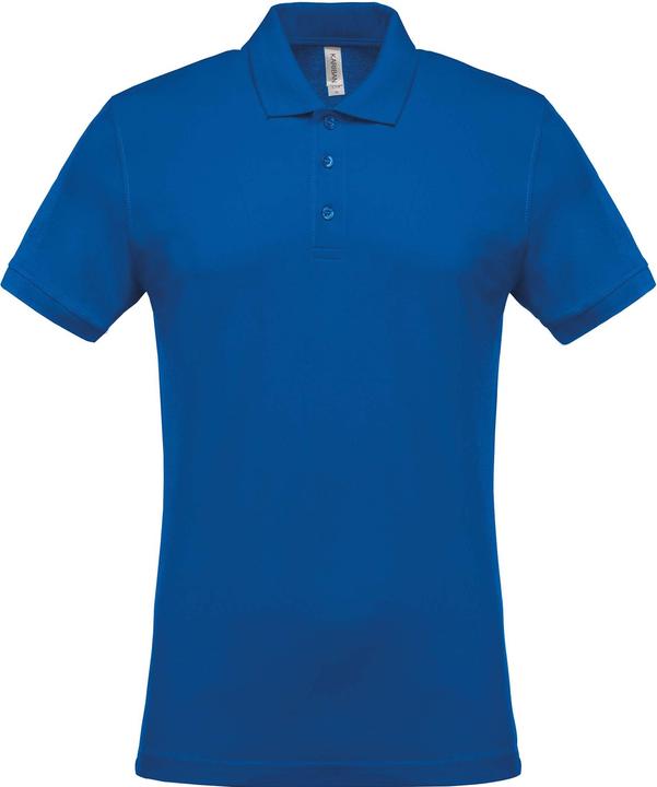 Produktbild Kariban Piqué (4XL)