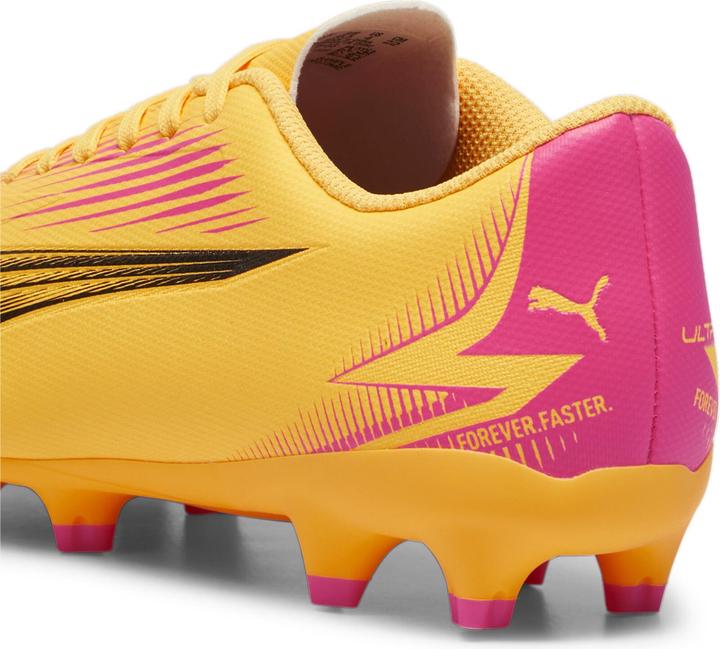 Immagine prodotto Puma Ultra Play Fg/Ag Jr (37.5)