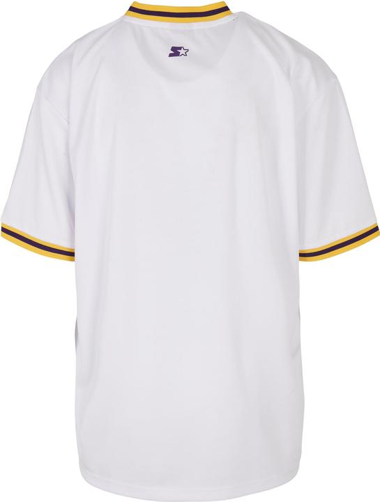 Produktbild Starter 71 Sports Jersey (L)