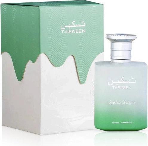 Produktbild Paris Corner Taskeen (Eau de Parfum, 100 ml)