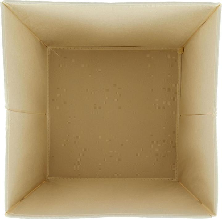 Immagine prodotto Bieco Scatola della polvere 'Riccio