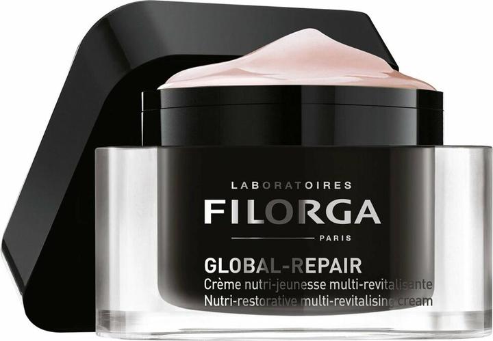Actual product image Filorga Global Repair Balm (50 ml, Day cream)