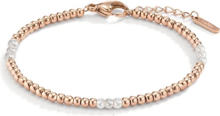 Immagine prodotto Carat Perle (17.50 cm, Acciaio inossidabile)