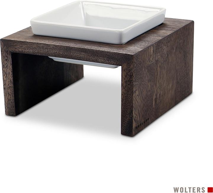 Produktbild Wolters Meshidai True Einzelnapf (0.40 l)