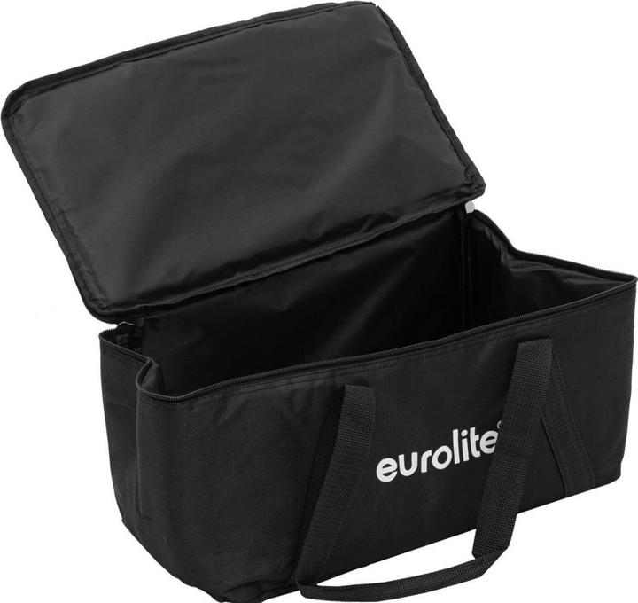 Produktbild Eurolite SB-16 Soft-Bag