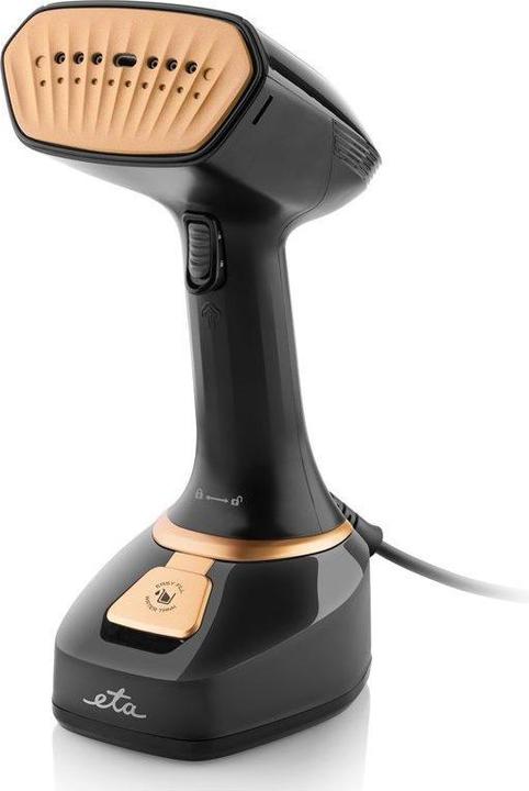 Produktbild ETA Stephany (1400 W, 25 g/min)