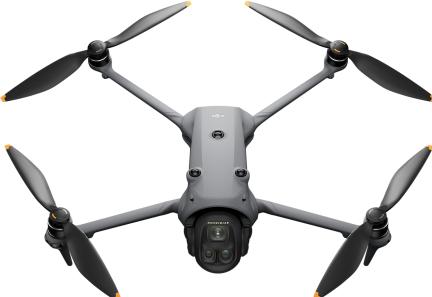 Produktbild DJI Mavic 4 Pro (51 min, 1063 g, 100 Mpx)