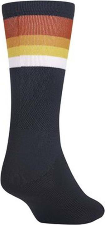 Actual product image Giro Comp Racer (L)