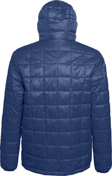 Produktbild 2786 UTRW5263 P (L)