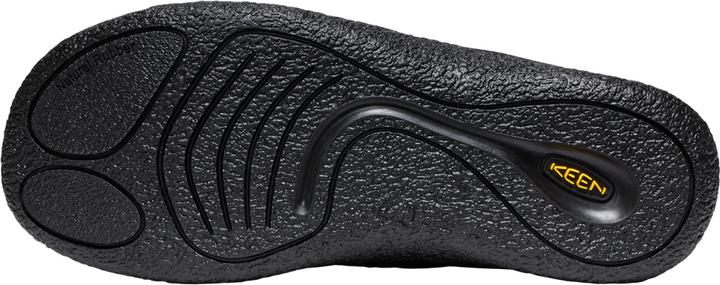 Produktbild Keen W Howser II (40)