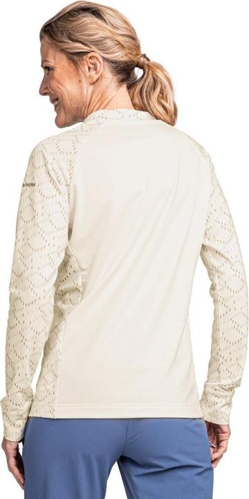 Image du produit Schöffel T-shirt long Kasos L (S)