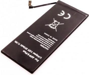 CoreParts 6 Plus Battery