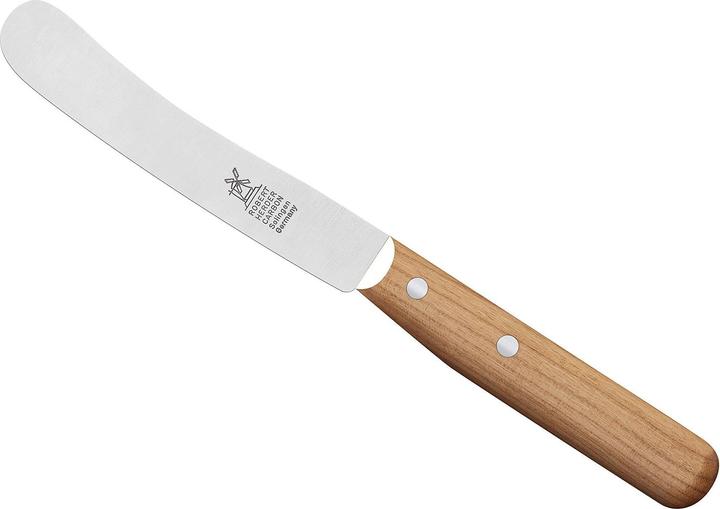 Windmühle Buckelsklinge (11.80 cm)