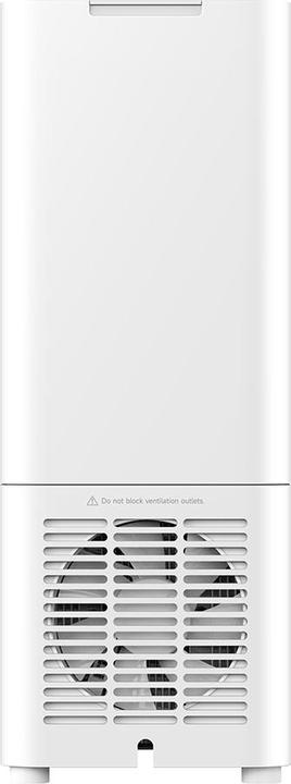 Immagine prodotto Xiaomi Erogatore d'acqua intelligente (3 l, Spina UE)