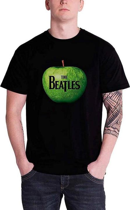 TShirt Logo (S)