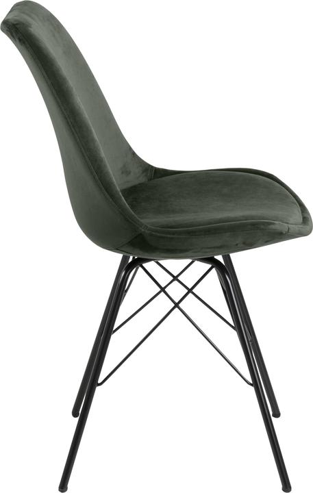 Actual product image AC Design Eris Velvet