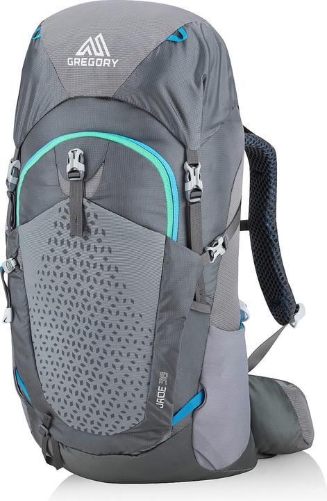Produktbild Gregory Jade 38 Rucksack (38 l)