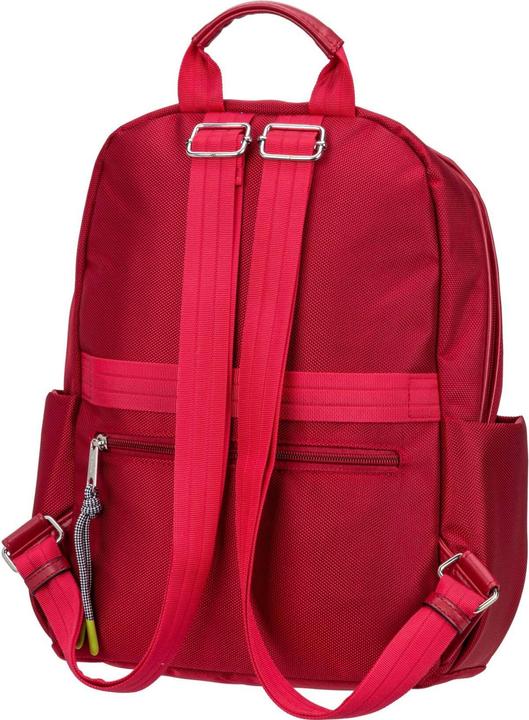 Immagine prodotto Picard Zaino / Zaino Lucky One 3244 (17 l)