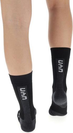 Actual product image UYN Athlesyon Comfort Style (35 - 36)