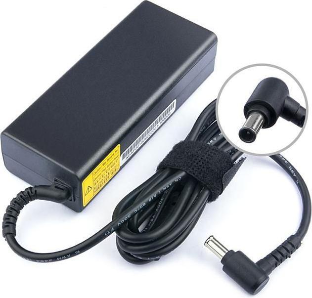 CoreParts Adattatore CA MBA1144 (90 W)