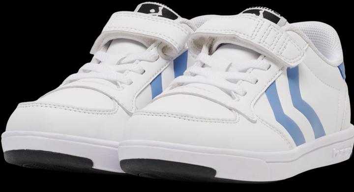 Produktbild hummel Stadil Light Quick Jr (36)