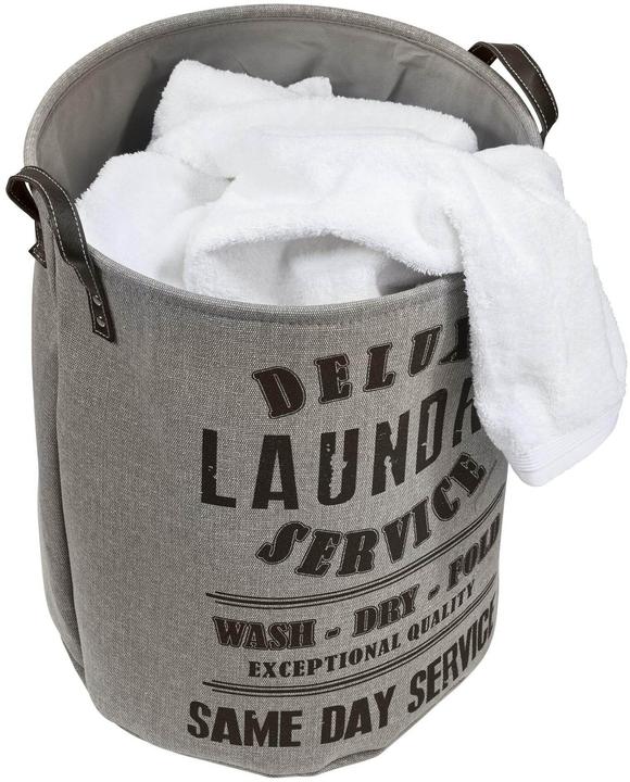 Produktbild Diaqua Laundry Service (59 l)
