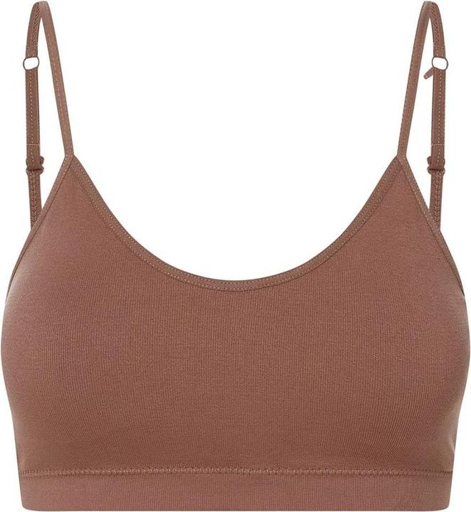 Actual product image Henderson Soft (L, Single pack)