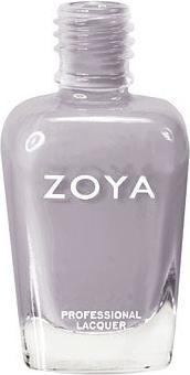 Produktbild Zoya Carey (Farblack)