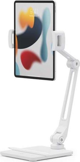 Image du produit TwelveSouth HoverBar Duo with Snap