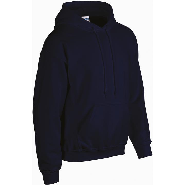 Immagine prodotto Gildan Heavy Blend (XXL)