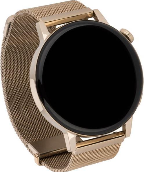 Actual product image Huawei Watch GT 3 (42 mm)
