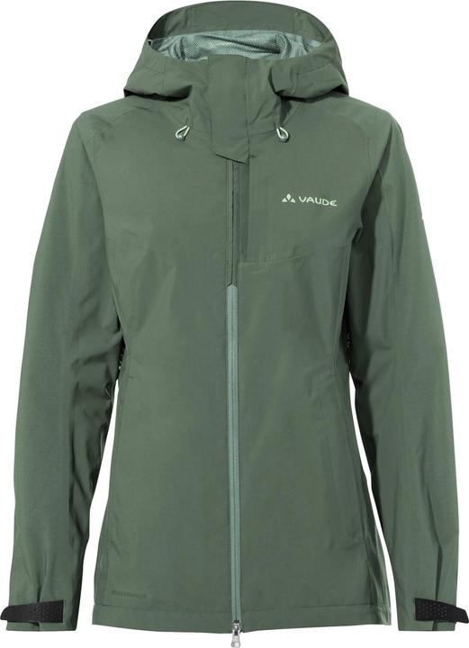Produktbild Vaude Elope Jacket II (38)
