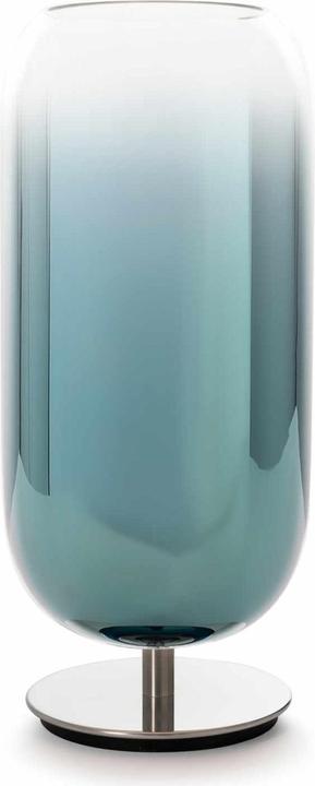 Actual product image Artemide Gople Mini (E14)