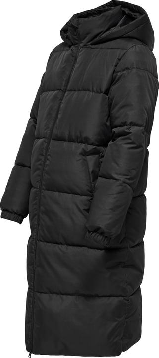 Produktbild Only Maternity OLMTRUDY Steppmantel Steppmantel (L)
